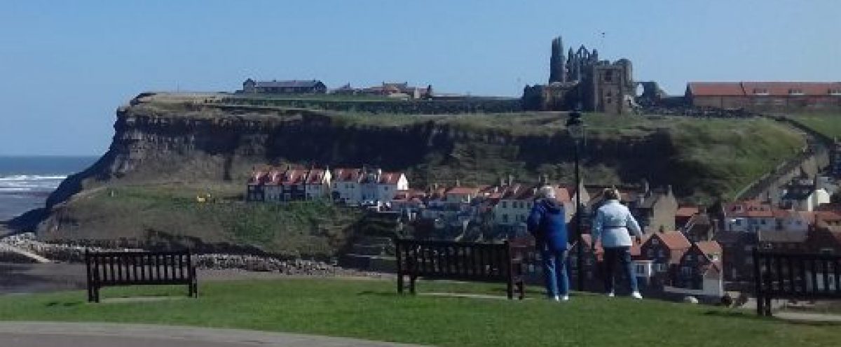 Whitby4me